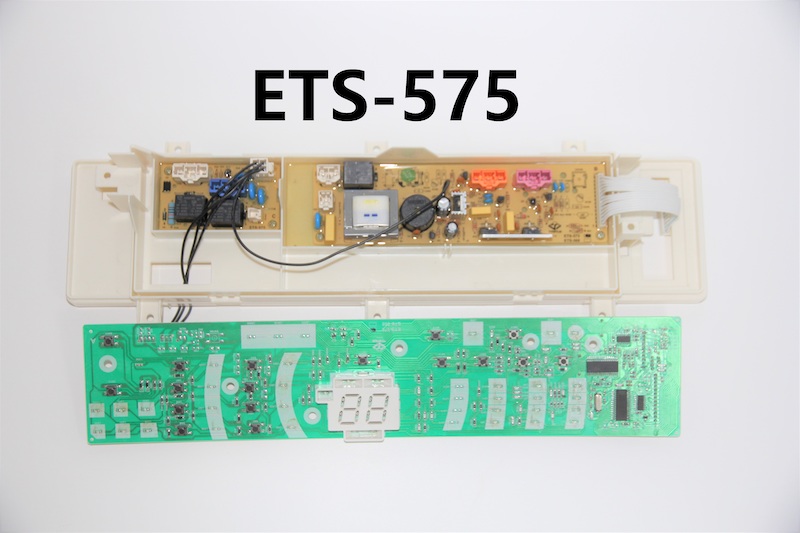 ETS-575