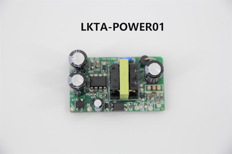 LKTA-POWER01