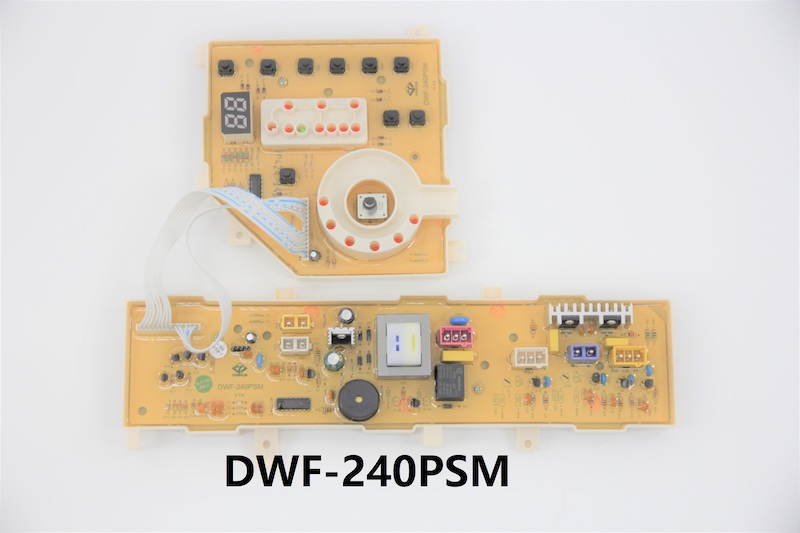 DWF-240PSM