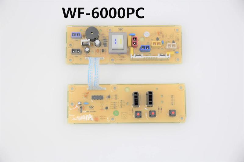 WF-6000PC